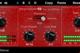 bx_subfilter by BrainWorx - NickFever.com
